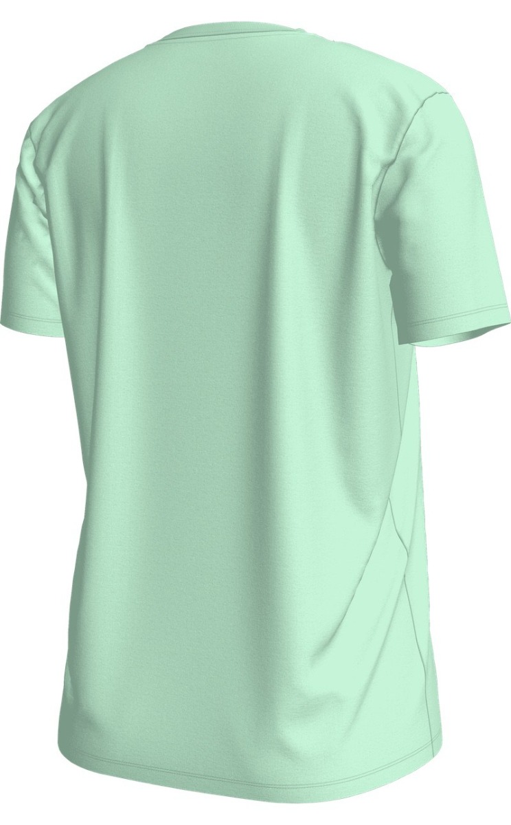 Tricou Nike W NSW CLUB SS TEE - 1 | YEO