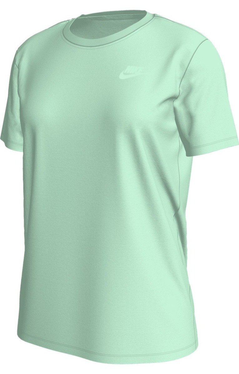 Tricou Nike W NSW CLUB SS TEE - 2 | YEO