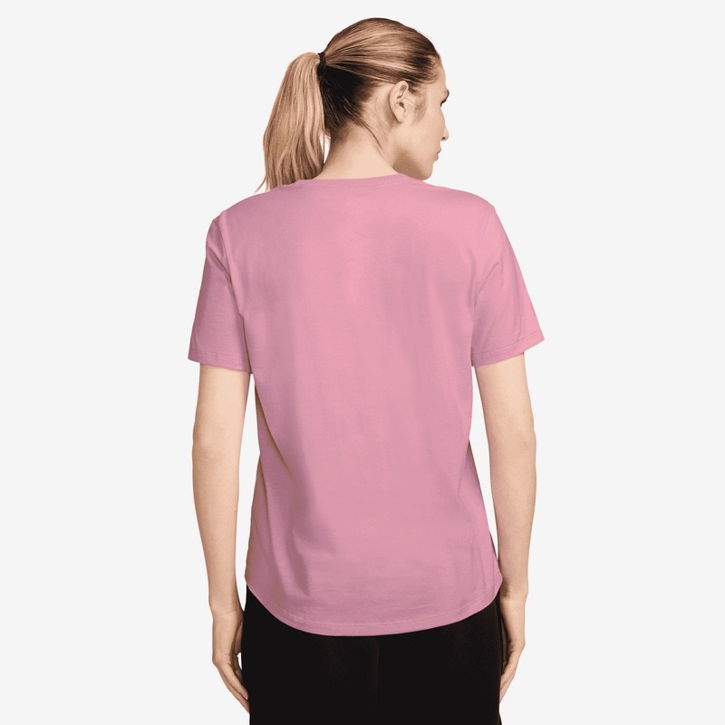 Tricou Nike W NSW CLUB SS TEE - 3 | YEO