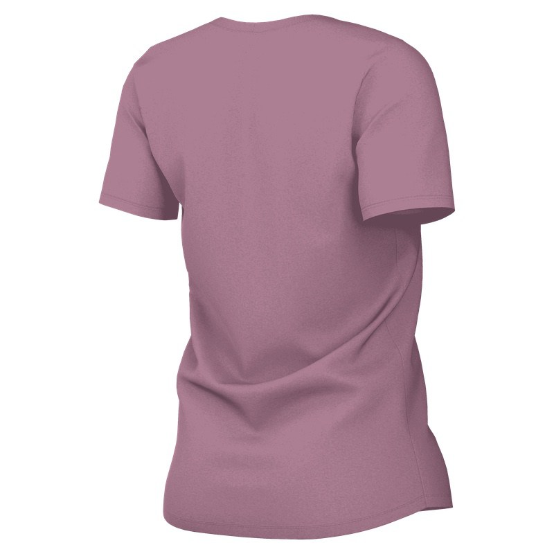 Tricou Nike W NSW CLUB SS TEE - 1 | YEO