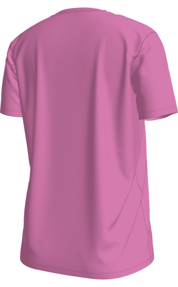 Tricou Nike W NSW CLUB SS TEE - 1 | YEO