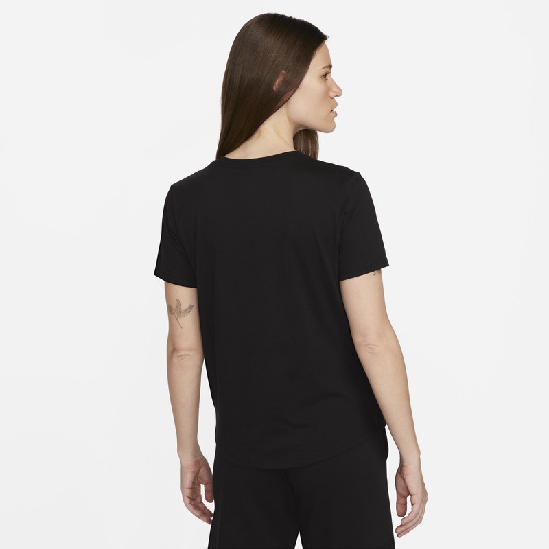 Tricou Nike W Nsw tee essNTL ICN ftRA - 3 | YEO