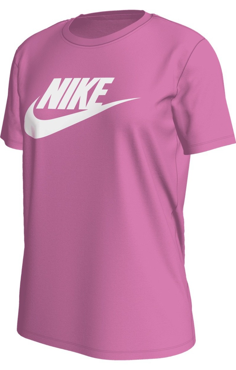 Tricou Nike W NSW CLUB SS TEE ICN FTRA - 1 | YEO
