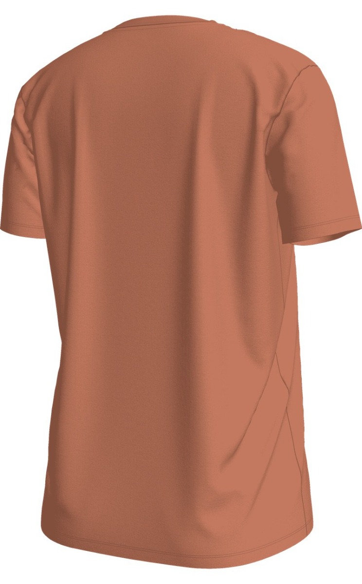 Tricou Nike W NSW CLUB SS TEE ICN FTRA - 3 | YEO