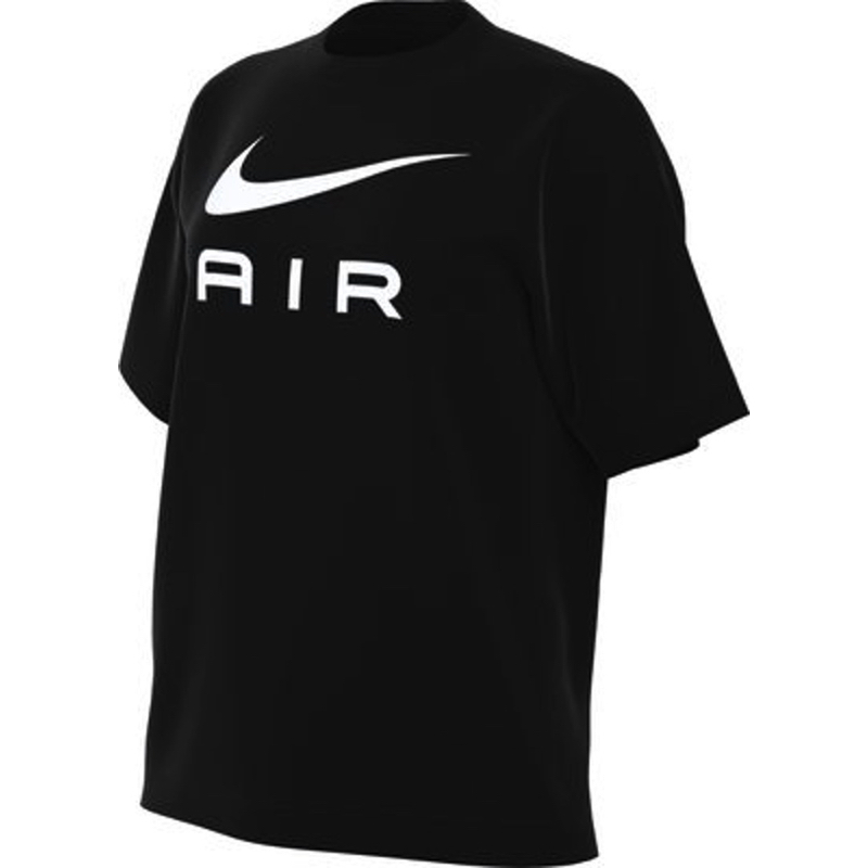 Tricou nike w nsw tee air bf
