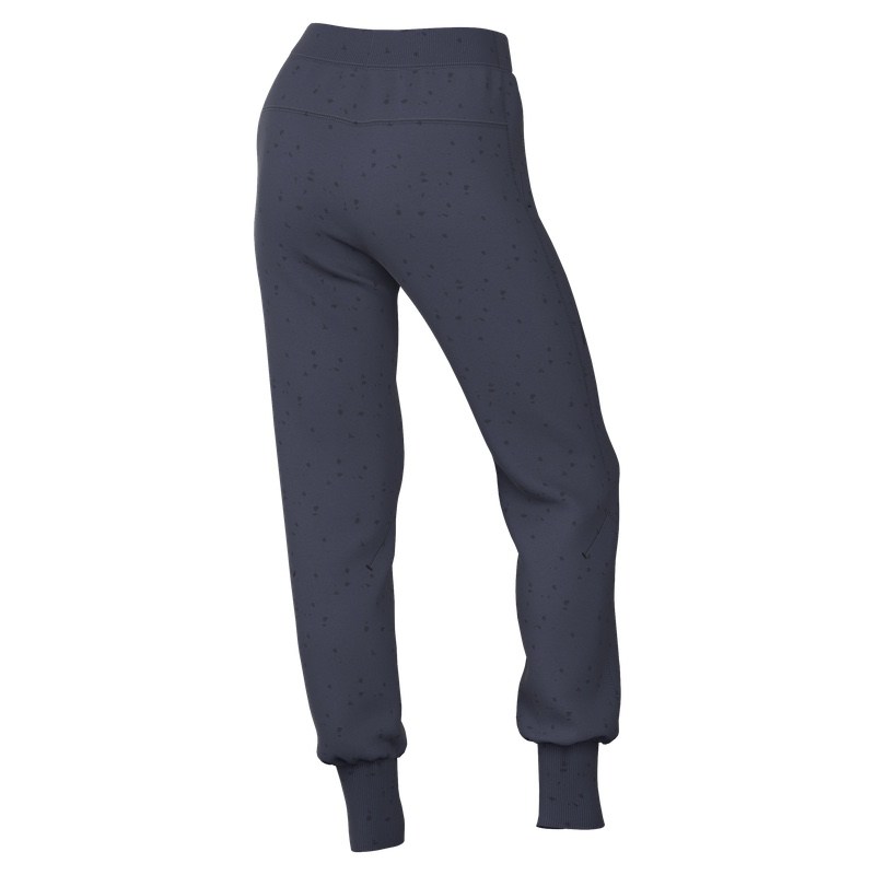 Pantaloni Nike FCB WNsw techfleece essNTLHRpant 3R