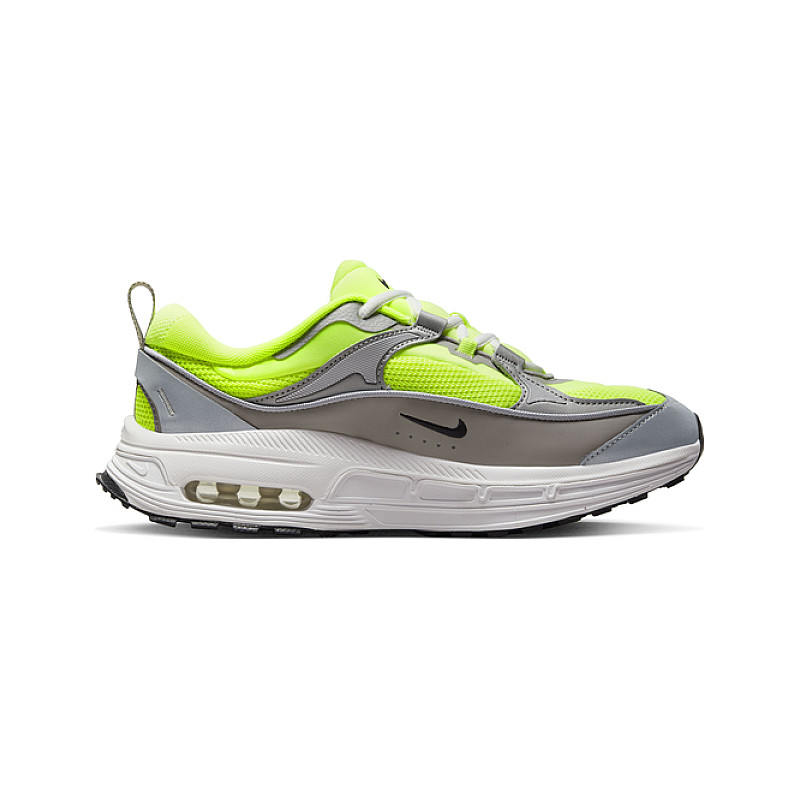 Pantofi sport nike wmns air max bliss nn