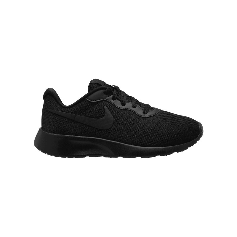 Pantofi sport nike tanjun go bg