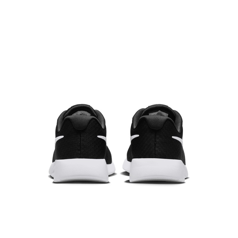 Poze Pantofi Sport Nike TANJUN EASYON BG various-brands.ro