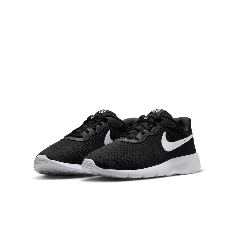 Poze Pantofi Sport Nike TANJUN EASYON BG various-brands.ro