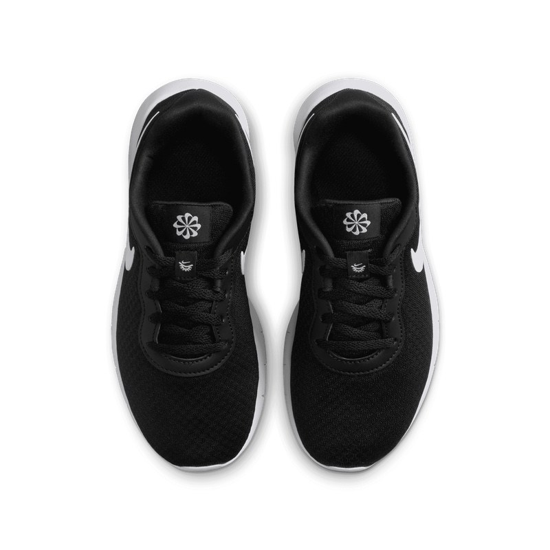 Poze Pantofi Sport Nike TANJUN EASYON BG various-brands.ro