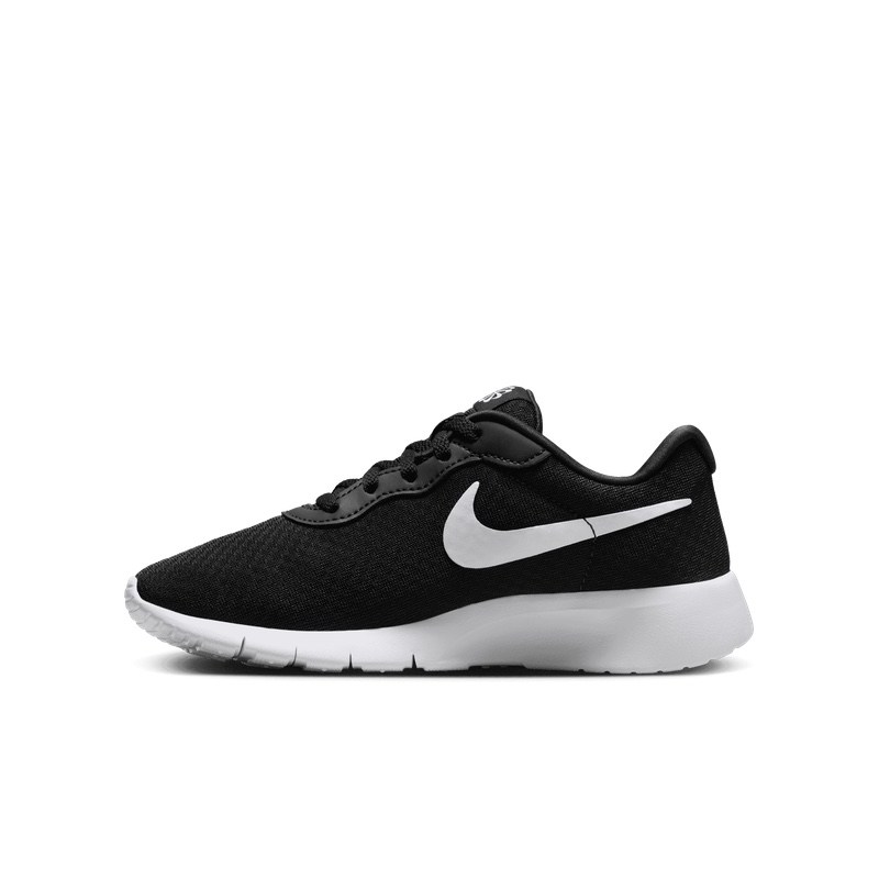 Poze Pantofi Sport Nike TANJUN EASYON BG various-brands.ro