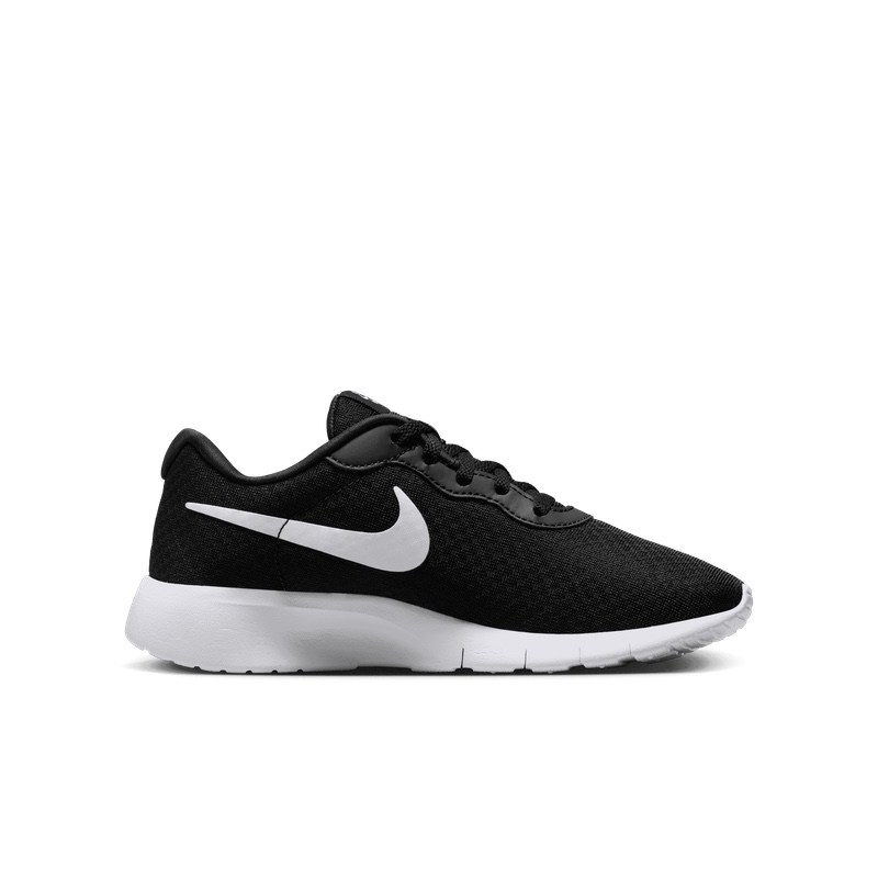Poze Pantofi Sport Nike TANJUN EASYON BG various-brands.ro