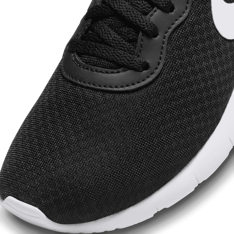 Poze Pantofi Sport Nike TANJUN EASYON BG various-brands.ro
