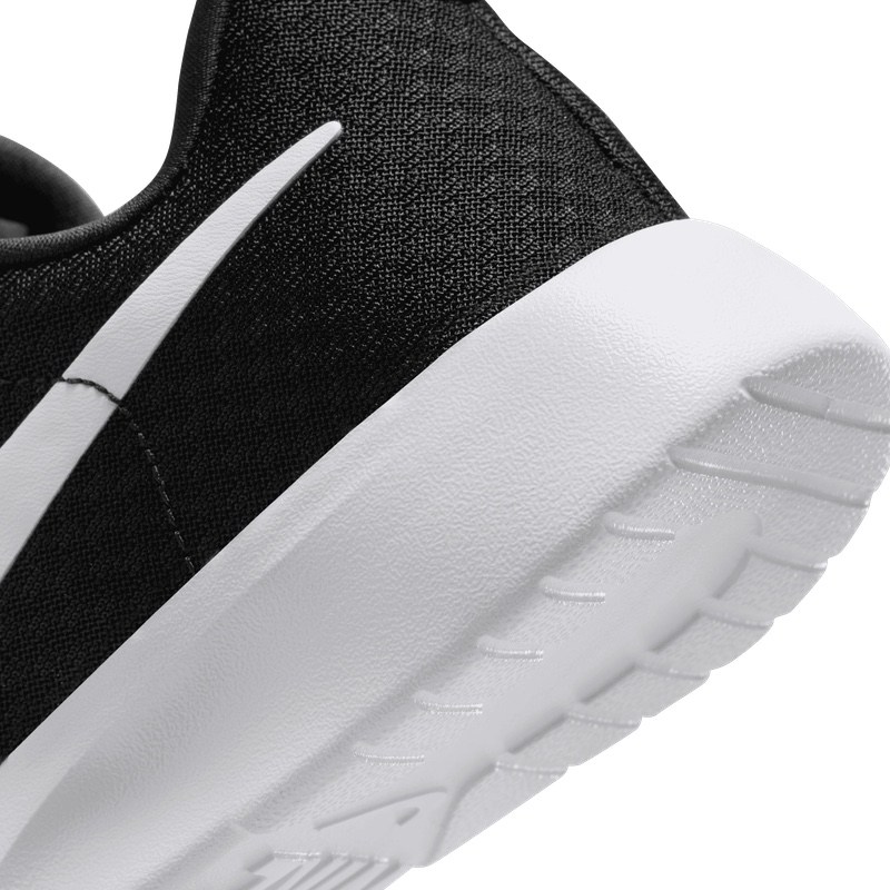 Poze Pantofi Sport Nike TANJUN EASYON BG various-brands.ro