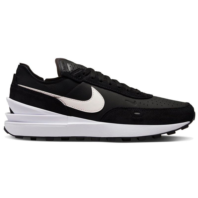 Pantofi Sport Nike Waffle One leather