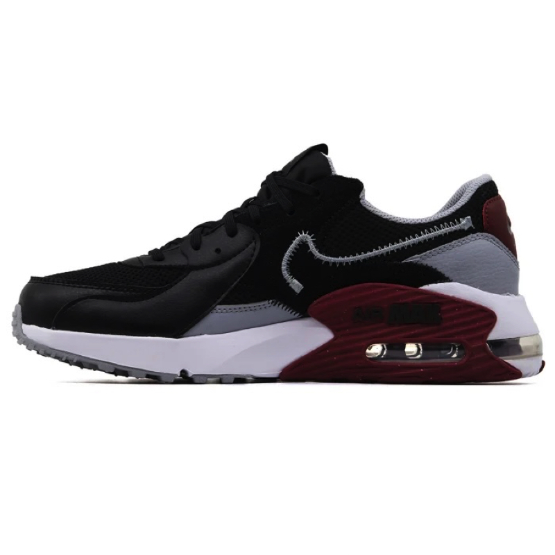 Pantofi Sport Nike Air Max Excee