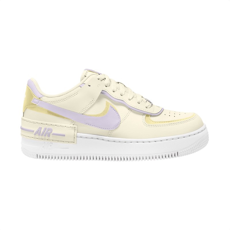 Pantofi sport Nike W AF1 SHADOW