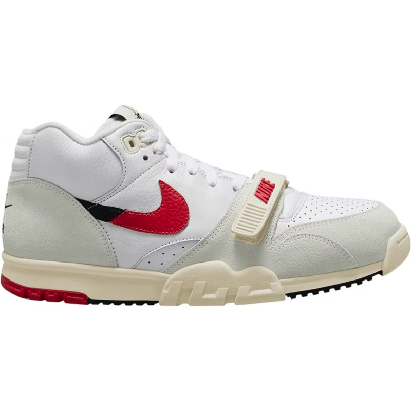 Pantofi Sport Nike AIR TRAINER 1 RMX