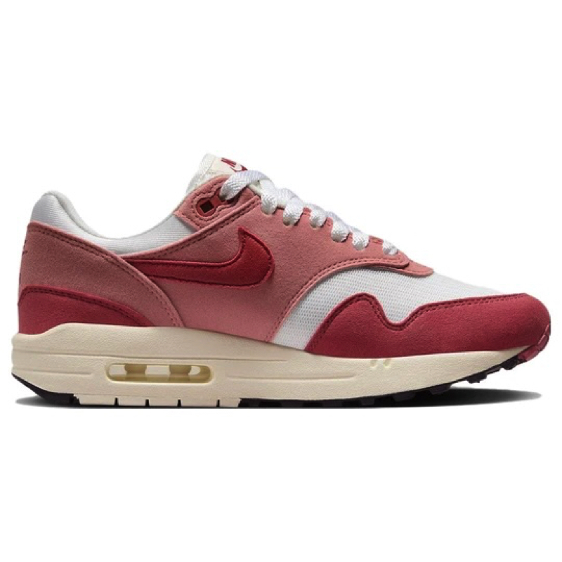 Pantofi Sport Nike W Air Max 1 87