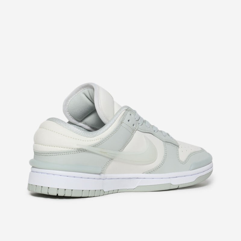 Pantofi sport Nike W DUNK LOW  TWIST