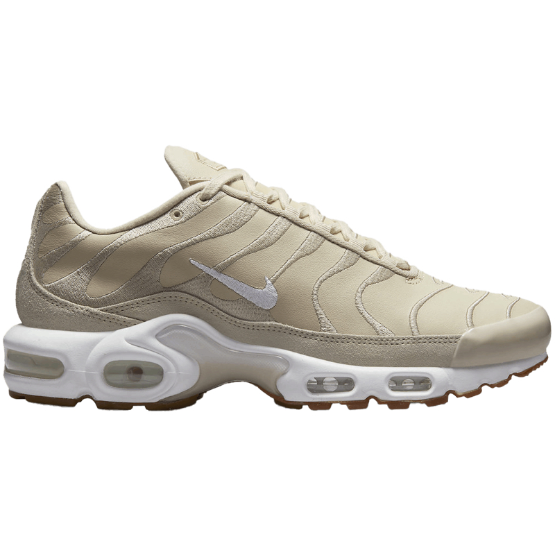 Pantofi Sport Nike WMNS Air Max PLUS PRM