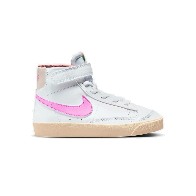 Pantofi Sport Nike BLAZER MID 77 BP