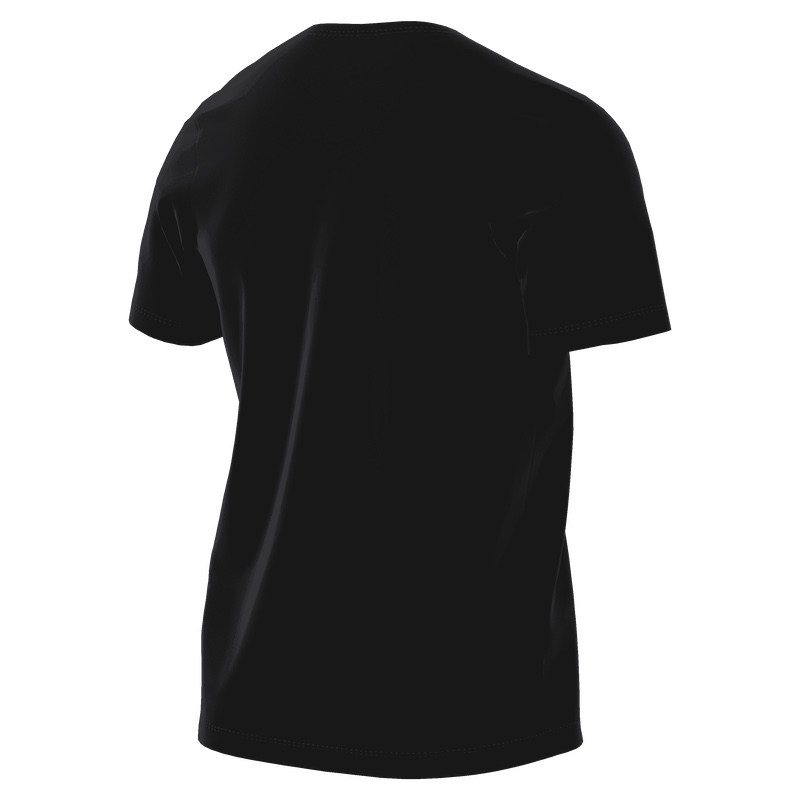 Tricou Nike M Nsw tee FRAN JDI VERBIAGE - 1 | YEO