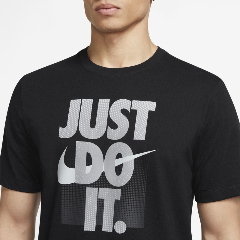 Poze Tricou Nike M NSW TEE 12MO JDI Various Brands