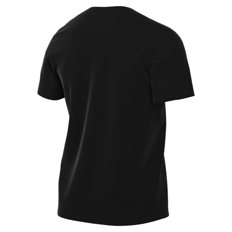 Poze Tricou Nike M NSW TEE 12MO JDI Various Brands