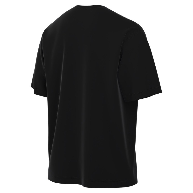 Poze Tricou Nike M NSW TEE M90 12MO SWOOSH Various Brands