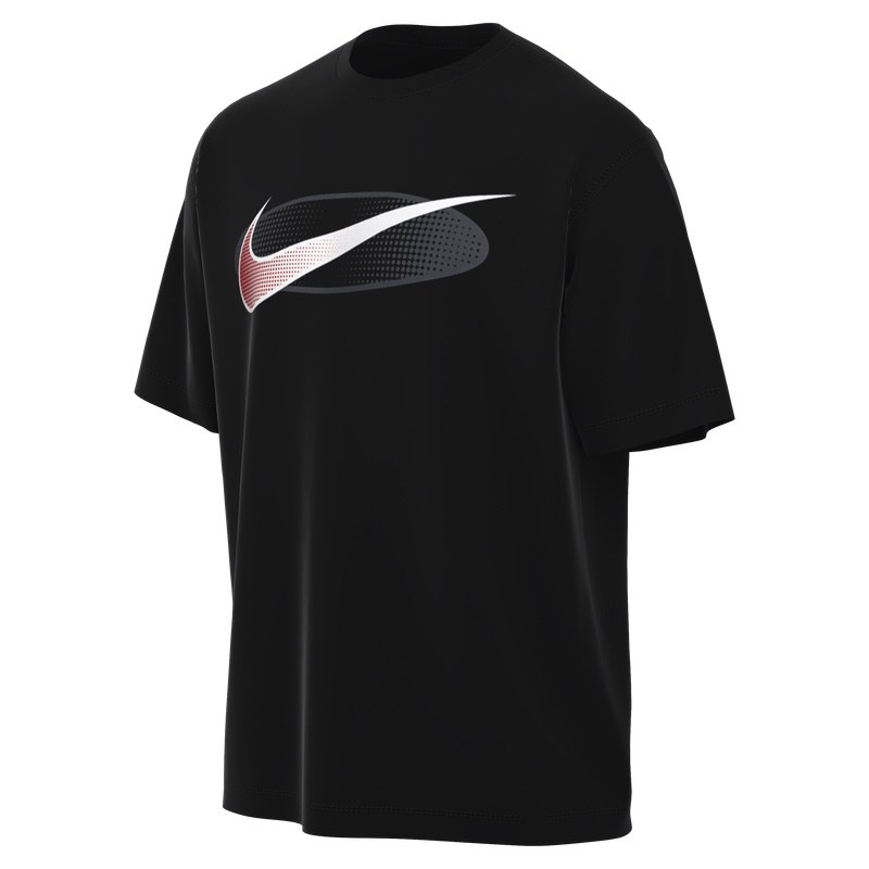 Poze Tricou Nike M NSW TEE M90 12MO SWOOSH Various Brands