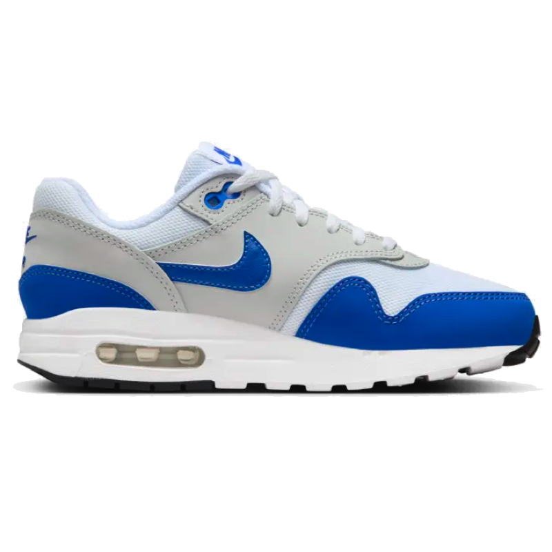 Poze Pantofi sport Nike Air Max 1 BG various-brands.ro