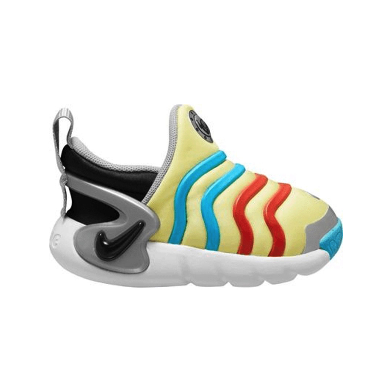 Pantofi Sport Nike DYNAMO GO SE BT Incaltaminte La Reduceri 2023-09-22