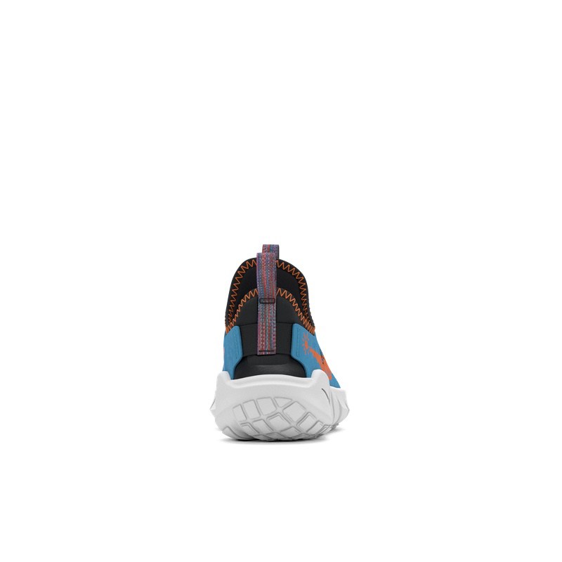 Poze Pantofi Sport Nike Flex Runner 2 LIL psV various-brands.ro
