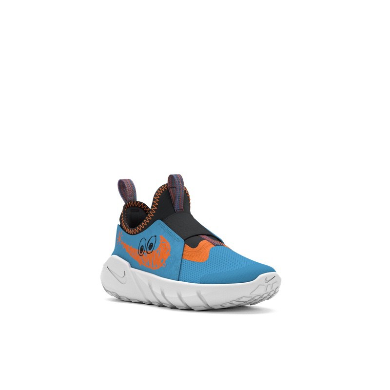 Poze Pantofi Sport Nike Flex Runner 2 LIL psV various-brands.ro