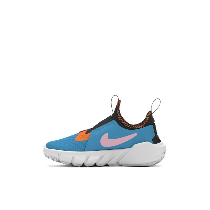 Poze Pantofi Sport Nike Flex Runner 2 LIL psV various-brands.ro