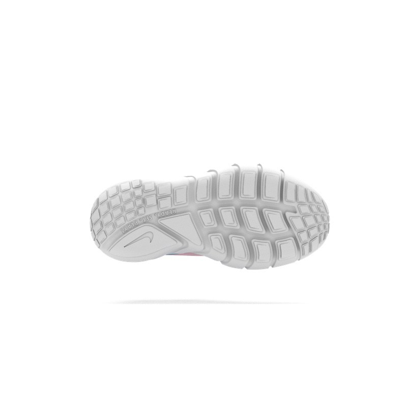 Poze Pantofi Sport Nike Flex Runner 2 LIL psV various-brands.ro