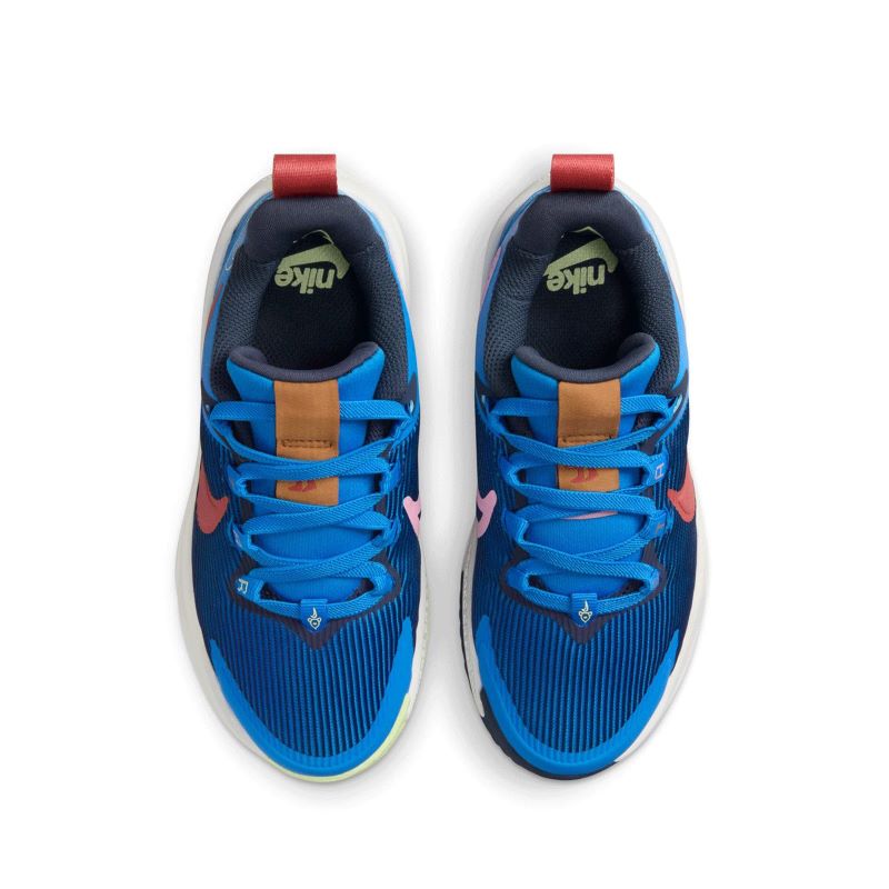 Pantofi sport Nike Star Runner 4 NN LIL PS