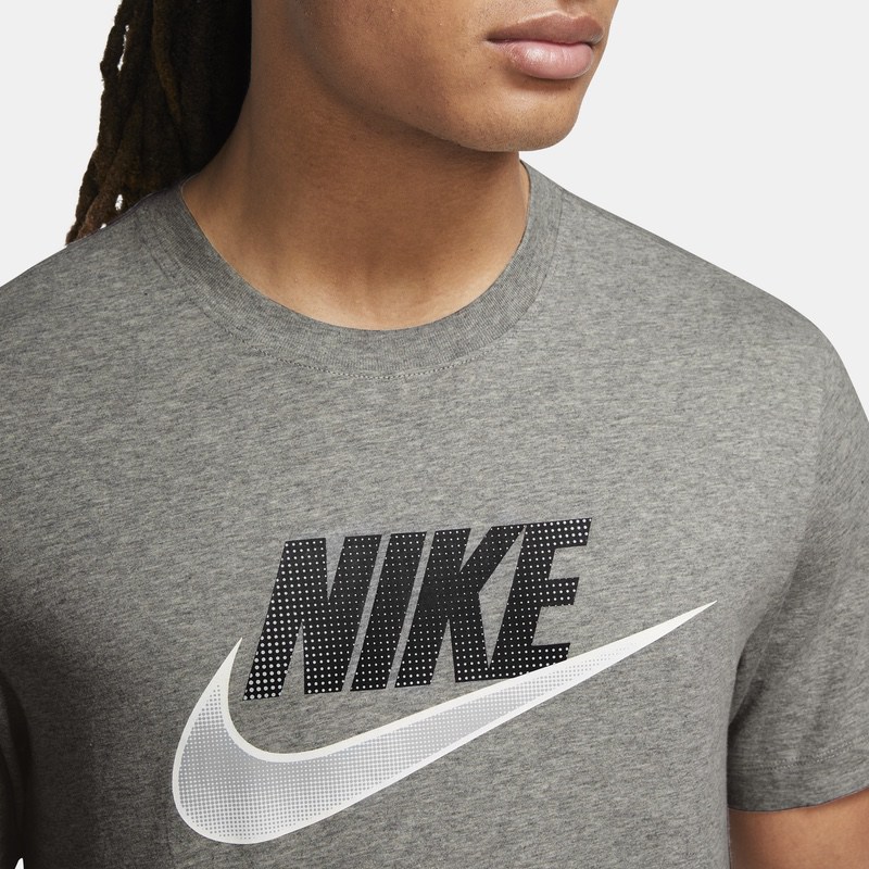 Tricou Nike M NSW TEE 12MO FUTURA