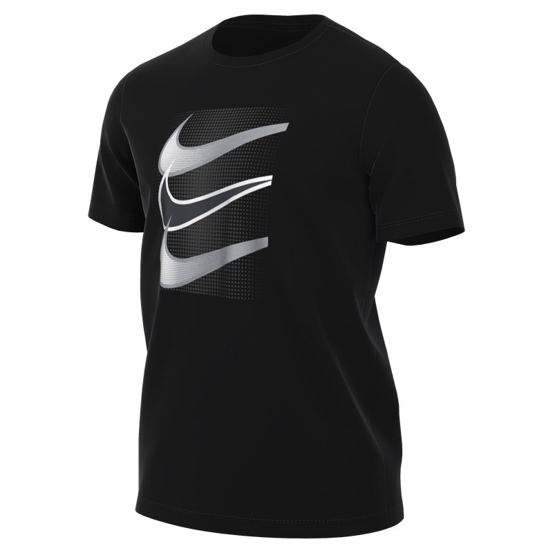Tricou nike m nsw tee 12mo swoosh