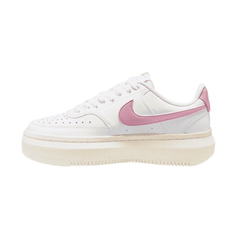 Pantofi sport Nike W COURT VISION ALTA LTR - 1 | YEO