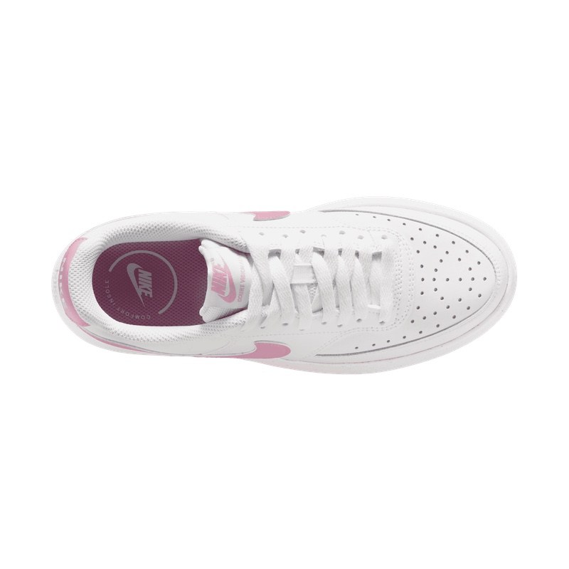 Pantofi sport Nike W COURT VISION ALTA LTR - 2 | YEO