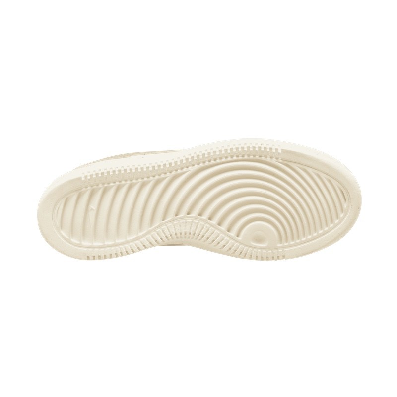 Pantofi sport Nike W COURT VISION ALTA LTR - 3 | YEO