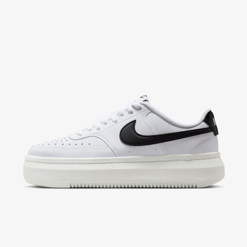 Pantofi sport Nike W COURT VISION ALTA LTR - 1 | YEO