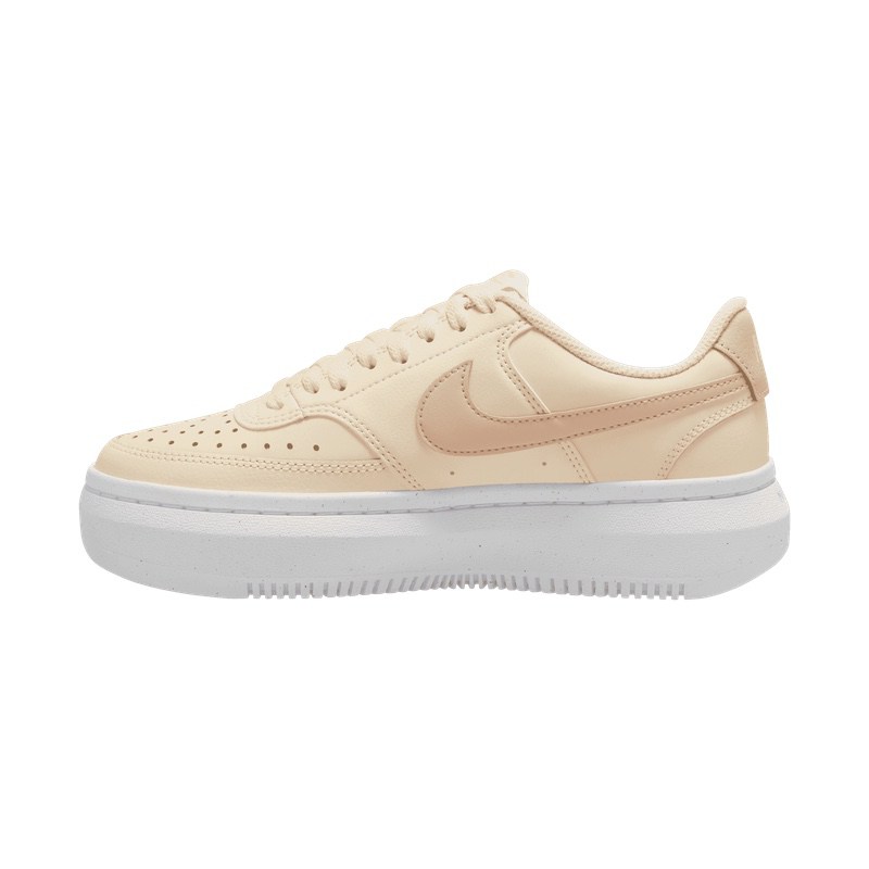 Pantofi sport Nike W COURT VISION ALTA LTR - 1 | YEO