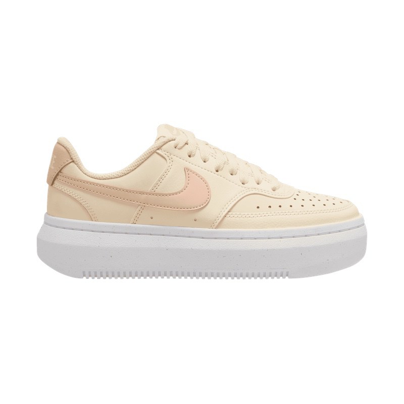 Pantofi sport Nike W COURT VISION ALTA LTR