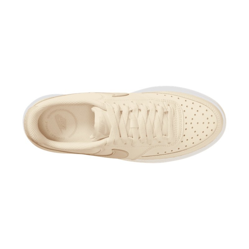Pantofi sport Nike W COURT VISION ALTA LTR - 2 | YEO