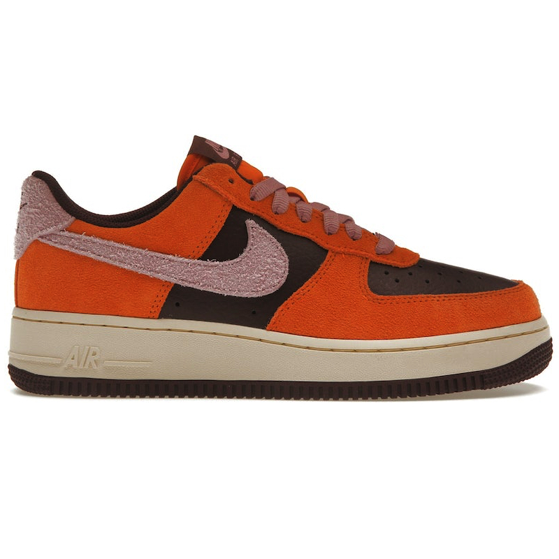 Pantofi Sport Nike WMNS Air Force 1 '07 ESO