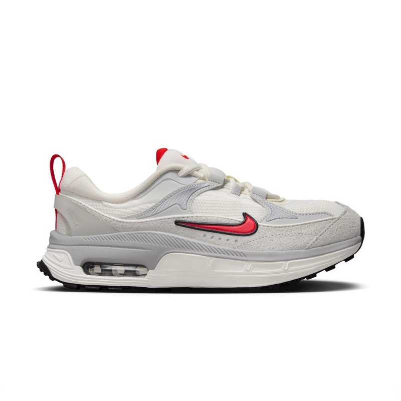 Pantofi Sport Nike W Air Max BLISS SUEDE